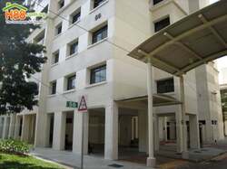 Blk 56 Strathmore Avenue (Queenstown), HDB 4 Rooms #559137621